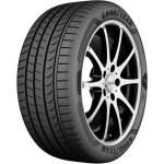 Goodyear eagle f1 all terrain ( 235 / 55 r19 105w xl evr, j, lr ) Goodyear eagle f1 all terrain ( 235 / 55 r19 105w xl evr, j, lr )