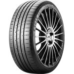 Goodyear eagle f1 asymmetric 2 rof ( 225 / 40 r18 92w xl evr, moextended, runflat )