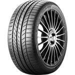 Goodyear eagle f1 asymmetric ( 215 / 35 r18 84w xl avec prot�ge - jante (mfs) )