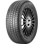 Goodyear eagle f1 asymmetric at ( 285 / 40 r22 110y xl evr, suv ) Goodyear eagle f1 asymmetric at ( 285 / 40 r22 110y xl evr, suv )