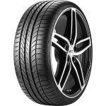 Goodyear eagle f1 asymmetric rof ( 255 / 50 r19 107w xl * , evr, suv, runflat ) Goodyear eagle f1 asymmetric rof ( 255 / 50 r19 107w xl * , evr, suv, runflat )