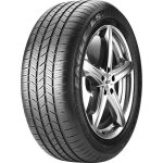 Goodyear eagle ls2 ( p225 / 55 r18 97h )