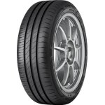 Goodyear efficientgrip performance 2 ( 205 / 55 r16 91w evr ) Goodyear efficientgrip performance 2 ( 205 / 55 r16 91w evr )