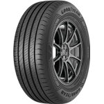 Goodyear efficientgrip 2 suv ( 225 / 60 r18 104v xl evr ) Goodyear efficientgrip 2 suv ( 225 / 60 r18 104v xl evr )