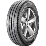 Goodyear efficientgrip cargo ( 195 / 75 r16c 107 / 105r 8pr evr, mo - v ) Goodyear efficientgrip cargo ( 195 / 75 r16c 107 / 105r 8pr evr, mo - v )