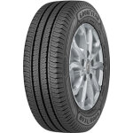 Goodyear efficientgrip cargo 2 ( 215 / 65 r16c 109 / 107t 8pr evr )