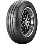 Goodyear efficientgrip performance emt rof ( 205 / 55 r17 91w * , evr, avec prot�ge - jante (mfs), runflat ...