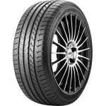 Goodyear efficientgrip rof ( 205 / 50 r17 89y * , runflat )