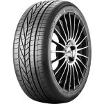 Goodyear excellence ( 235 / 60 r18 103w ao ) Goodyear excellence ( 235 / 60 r18 103w ao )