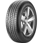 Goodyear excellence rof ( 275 / 35 r20 102y xl * , runflat )