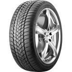 Goodyear ultragrip performance 2 rof ( 205 / 55 r16 91h * , avec prot�ge - jante (mfs), runflat )