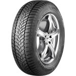 Goodyear ultragrip performance + ( 195 / 55 r20 95h xl evr )