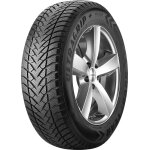 Goodyear ultragrip + ( 255 / 60 r18 112h xl, suv, avec prot�ge - jante (mfs) )
