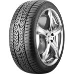 Goodyear ultragrip 8 performance ( 255 / 60 r18 108h ao, avec prot�ge - jante (mfs) )