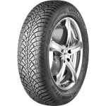 Goodyear ultragrip 9 + ( 165 / 70 r14 81t )