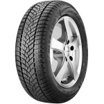 Goodyear ultragrip performance gen - 1 ( 245 / 50 r20 105v xl evr, suv ) Goodyear ultragrip performance gen - 1 ( 245 / 50 r20 105v xl evr, suv )
