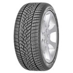 Goodyear ultragrip performance gen - 1 rof ( 205 / 60 r16 96h xl * , runflat ) Goodyear ultragrip performance gen - 1 rof ( 205 / 60 r16 96h xl * , runflat )