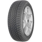 Goodyear ultragrip ice 2 + ( 235 / 35 r20 92t xl evr, pneus nordiques ) Goodyear ultragrip ice 2 + ( 235 / 35 r20 92t xl evr, pneus nordiques )