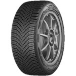 Goodyear ultragrip ice 3 ( 195 / 60 r16 93t xl, pneus nordiques ) Goodyear ultragrip ice 3 ( 195 / 60 r16 93t xl, pneus nordiques )