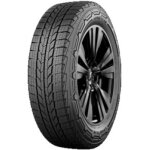 Goodyear ultragrip ice cargo ( 235 / 65 r16c 115 / 113r 8pr, pneus nordiques ) Goodyear ultragrip ice cargo ( 235 / 65 r16c 115 / 113r 8pr, pneus nordiques )