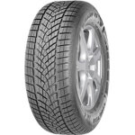 Goodyear ultragrip ice gen 1 ( 215 / 55 r18 99t xl, pneus nordiques, suv ) Goodyear ultragrip ice gen 1 ( 215 / 55 r18 99t xl, pneus nordiques, suv )