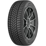 Goodyear ultragrip performance + suv ( 215 / 65 r17 103v xl evr )