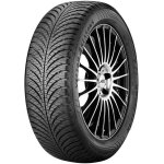 Goodyear vector 4 seasons gen - 2 rof ( 225 / 45 r17 91v, runflat )