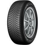 Goodyear vector 4 seasons gen - 3 rof ( 225 / 45 r18 95w xl evr, runflat )