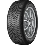 Goodyear vector 4 seasons gen - 3 suv ( 215 / 65 r17 103v xl evr ) Goodyear vector 4 seasons gen - 3 suv ( 215 / 65 r17 103v xl evr )