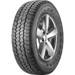 Goodyear wrangler all - terrain adventure ( 235 / 65 r17 108t xl )