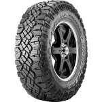 Goodyear wrangler duratrac ( 255 / 60 r20 113q xl lr, por, avec prot�ge - jante (mfs) )