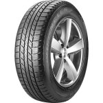 Goodyear wrangler hp all weather ( 275 / 55 r17 109v )