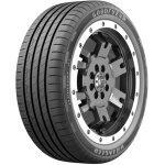 Goodyear wrangler territory ht ( 255 / 70 r17 112t )