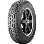 Hankook dynapro at m rf10 ( 205 / 80 r16 104t xl 4pr sbl )