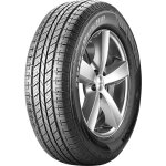 Hankook dynapro hp ra23 ( 215 / 60 r17 96h 4pr sbl )
