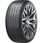 Hankook dynapro hp2 plus ra33d ( 295 / 45 r20 114v xl 4pr, nc0, sbl )