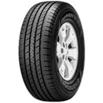 Hankook dynapro ht rh12 ( lt245 / 70 r17 119 / 116s 10pr sbl )