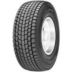 Hankook dynapro i * cept rw08 ( 205 / 75 r15 97q, pneus nordiques sbl )