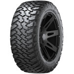 Hankook dynapro mt2 rt05 ( lt245 / 75 r16 120 / 116q 10pr, por, sbl )