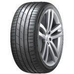 Hankook ion evo e k127e ( 205 / 50 r17 93w xl 4pr ev sbl )