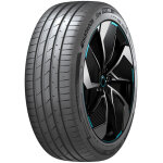 Hankook ion evo (ik01a) ( 285 / 35 zr22 106w xl 4pr ev, suv, soundabsorber, sbl )