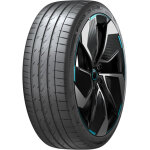 Hankook ion evo r (ik31) ( 225 / 40 r19 93y xl 4pr * , ev, avec prot�ge - jante (mfs) sbl )