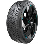 Hankook ion flexclimate (il01) ( 255 / 40 zr19 100y xl 4pr ev, soundabsorber, sbl ) Hankook ion flexclimate (il01) ( 255 / 40 zr19 100y xl 4pr ev, soundabsorber, sbl )
