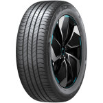 Hankook ion gt suv (ik41a) ( 215 / 55 r18 99v xl 4pr ev, avec prot�ge - jante (mfs) sbl )