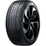 Hankook ion i * cept (iw01) ( 255 / 40 r19 100v xl 4pr ev, soundabsorber, sbl ) Hankook ion i * cept (iw01) ( 255 / 40 r19 100v xl 4pr ev, soundabsorber, sbl )