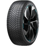Hankook ion nordic iw41 ( 245 / 40 r19 98h xl 4pr ev, pneus nordiques, soundabsorber, avec protge - ...
