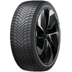Hankook ion nordic suv iw41a ( 255 / 45 r20 105h xl 4pr ev, pneus nordiques, soundabsorber, sbl )