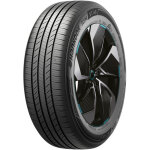 Hankook ion st as (ih61) ( 205 / 60 r16 92h 4pr ev sbl )