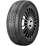 Hankook kinergy 4s h740 ( 165 / 70 r13 83t xl 4pr sbl ) Hankook kinergy 4s h740 ( 165 / 70 r13 83t xl 4pr sbl )