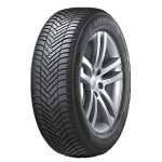 Hankook kinergy 4s� h750b hrs ( 275 / 40 r18 103y xl 4pr, avec prot�ge - jante (mfs), runflat sbl )